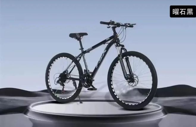 费送！就在东海湾亲子广场2楼2号门入口处不朽情缘试玩版丰泽东海1000辆自行车免(图1)