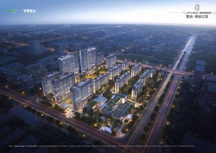 馆【合肥所有楼盘-在售楼盘大全】不朽情缘